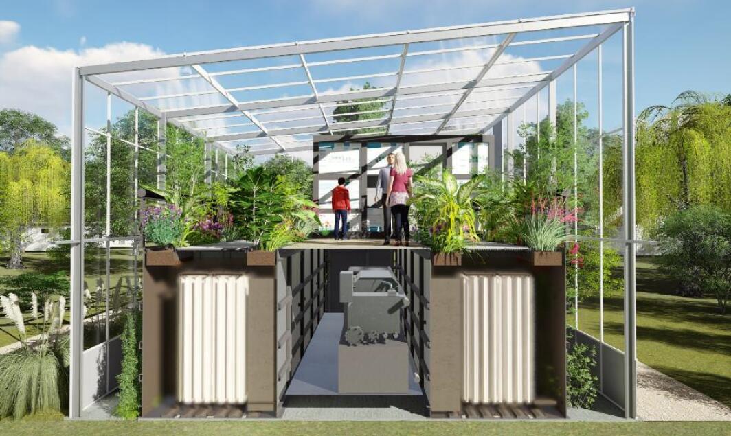 工业园废水项目：特别试验平风污水厂工程项目 10000t-d.jpg