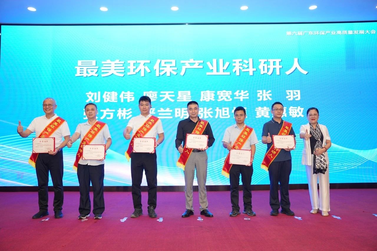 ：匚宜究悼砘癜洹白蠲阑繁２悼蒲腥恕背坪