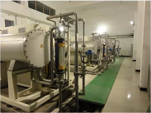 7、电化学(催化)氧化